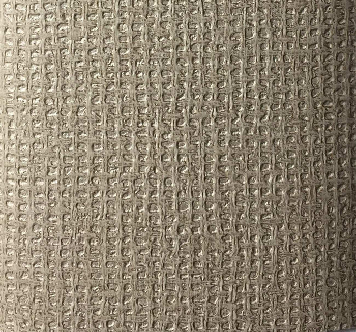 Vail S Shape Oat - 3 1/2" S Shape PVC Vertical Blinds