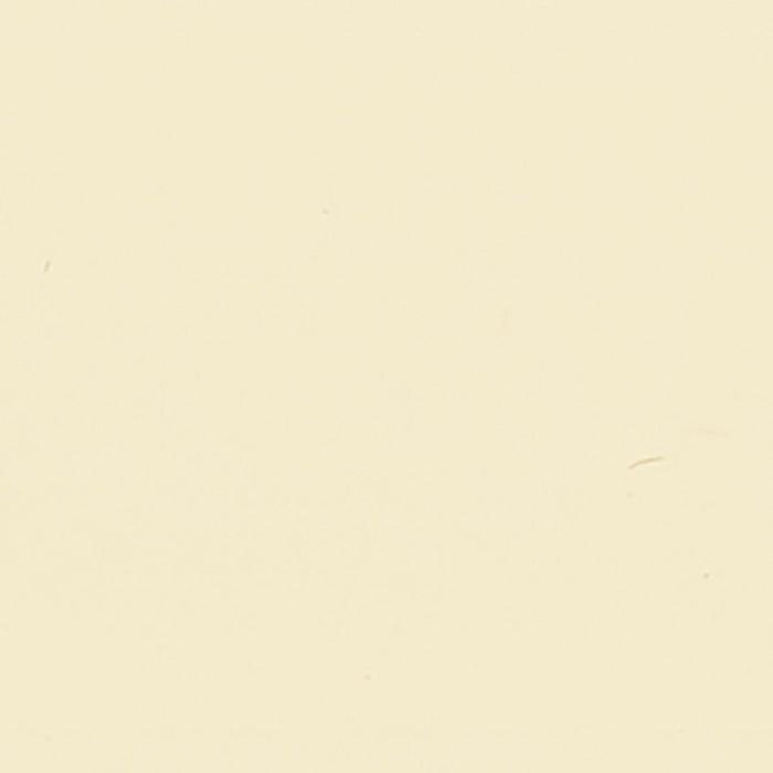 Vanilla -  1 x 1 1⁄2"  Classic Mini Blind