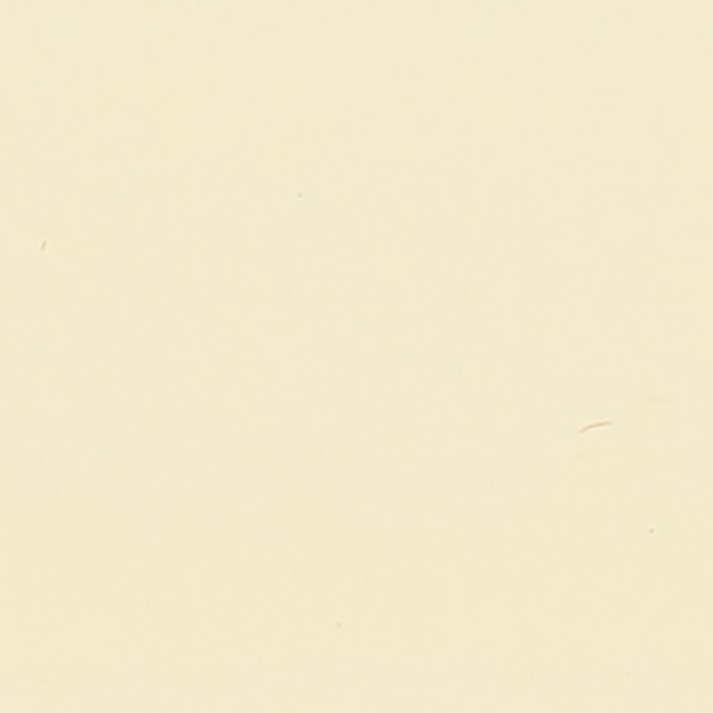 Vanilla - 1 x 1 1⁄2