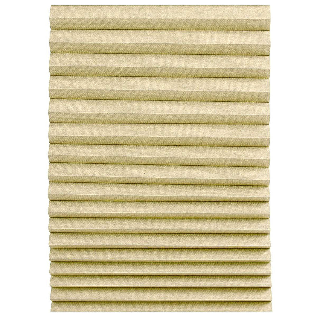 Vanilla BLKOUT - 1/2