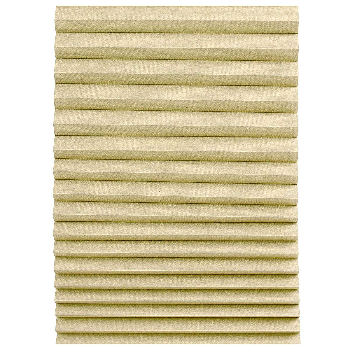 Vanilla BLKOUT - 1/2