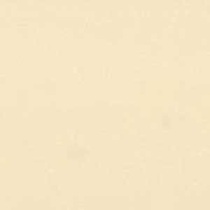 Vanilla - Venice Collection - Factory Direct Blinds