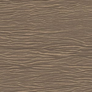 Venice-Bisque - Venice Collection