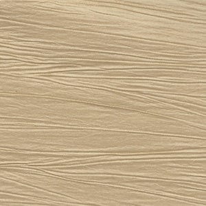Venice Vanilla - Venice Collection - Factory Direct Blinds