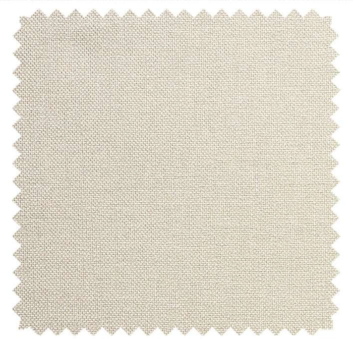 Vista Cream -  Basic Roman Shade