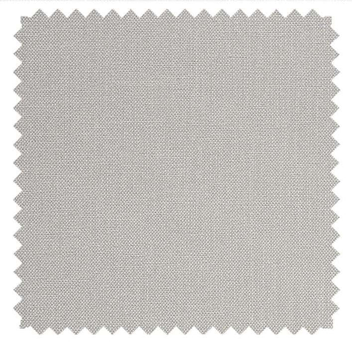 Vista Fog -  Basic Roman Shade