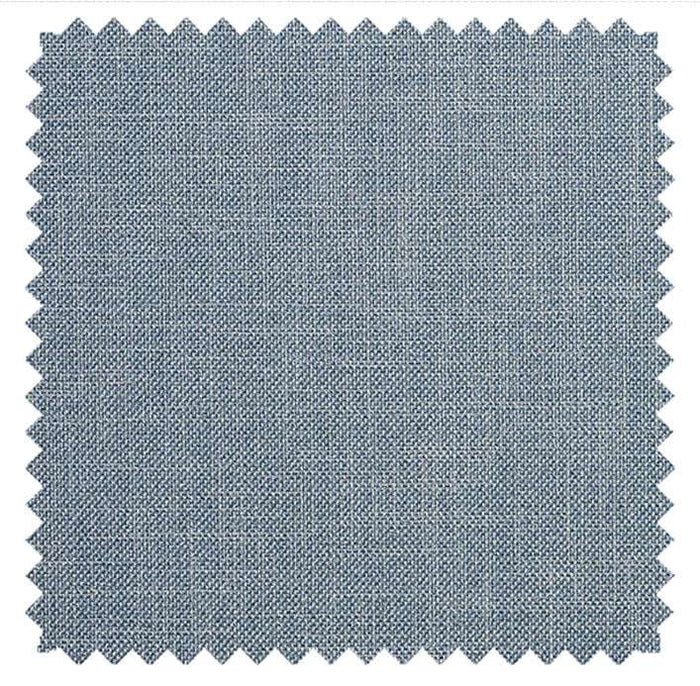 Vista Water -  Basic Roman Shade