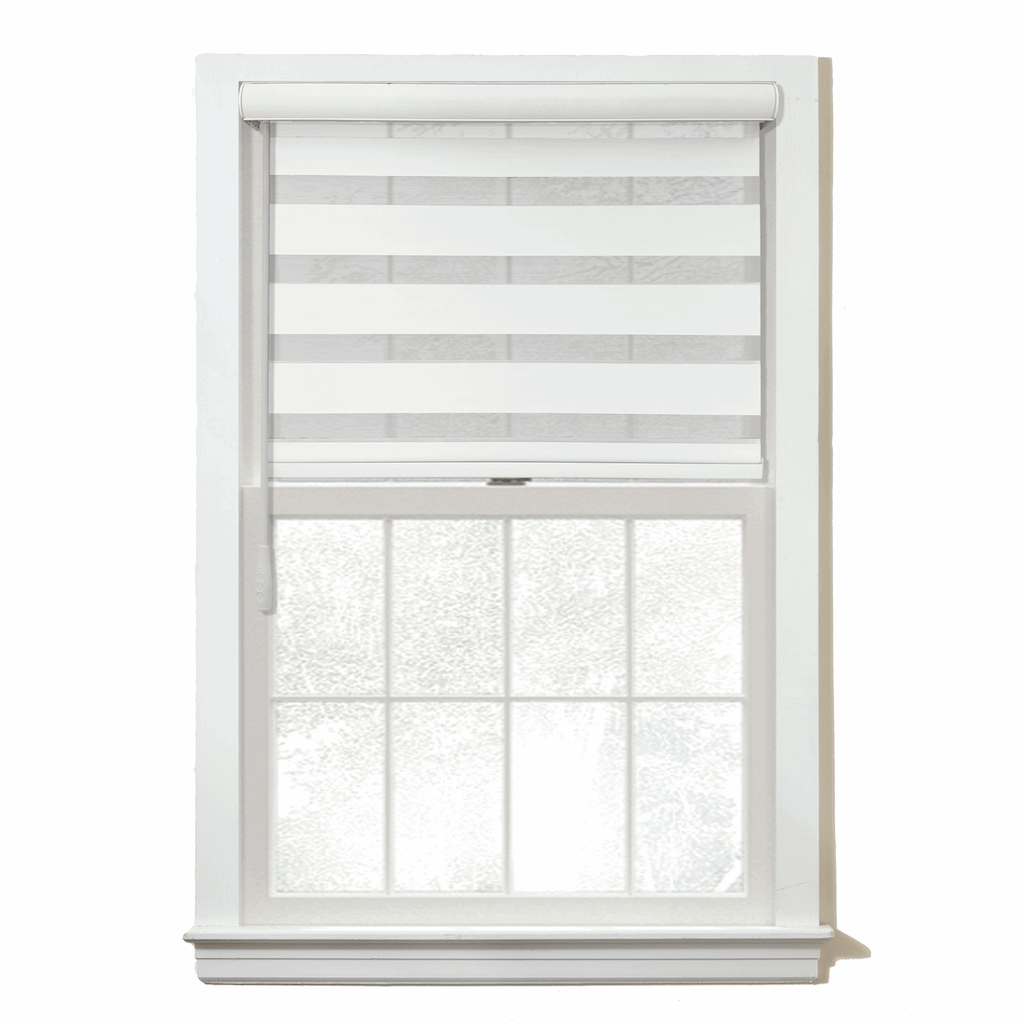 Wand Control - Factory Direct Blinds