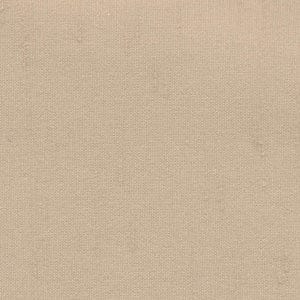 Wheat - Curacao Collection - Factory Direct Blinds