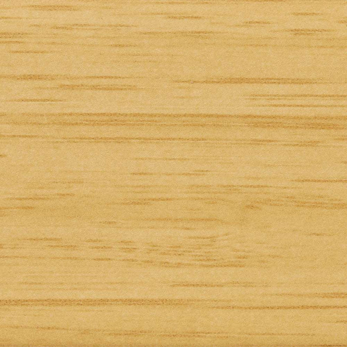 Wheat Woodtone Faux - 2" Cordless Signature Faux Wood Blinds