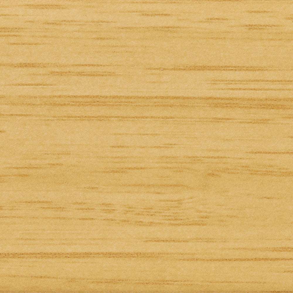 Wheat Woodtone Faux - 2