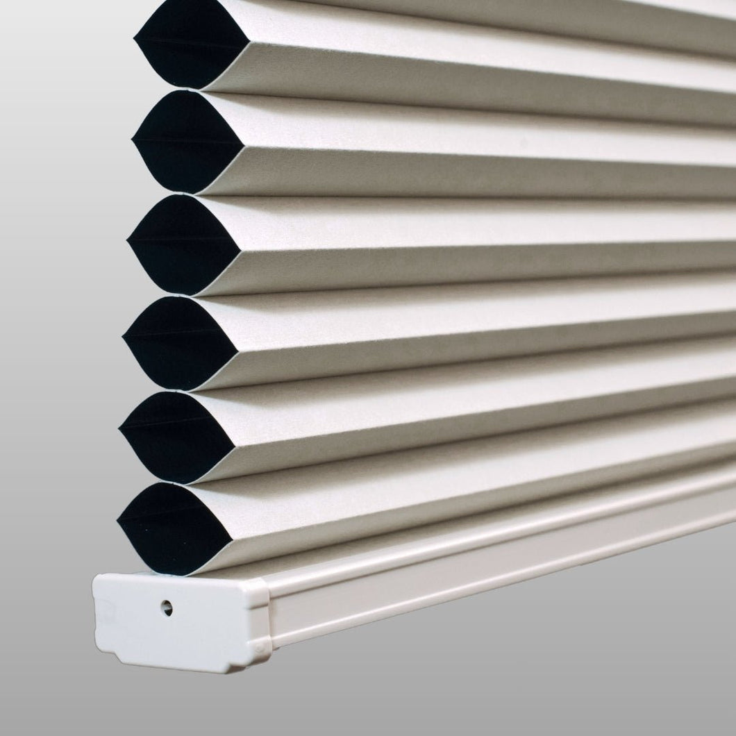 White Dove CB - 9/16