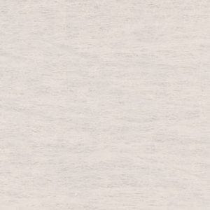 White Dove Single Crushed - 9/16" Single Cell Crush Light Filtering