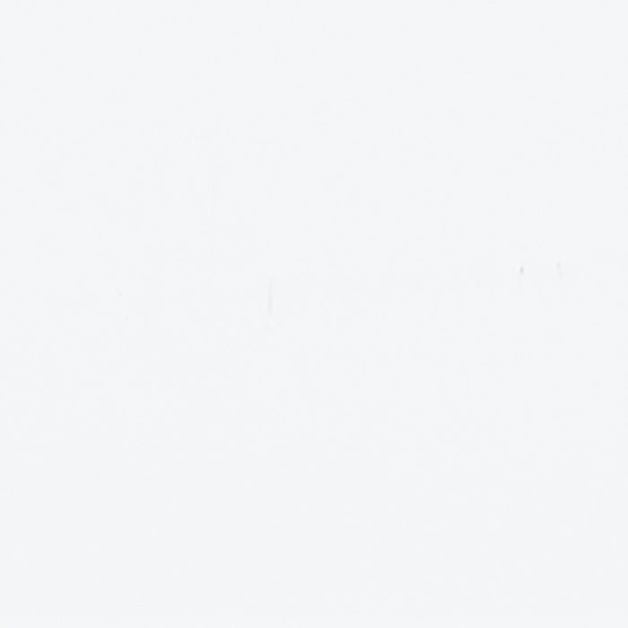 White Gloss - 1 x 1 1⁄2" Cordless Classic Mini Blinds