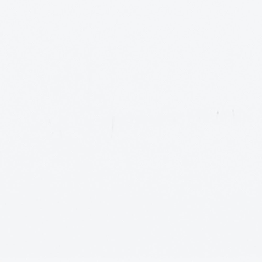 White Gloss - 1 x 1 1⁄2