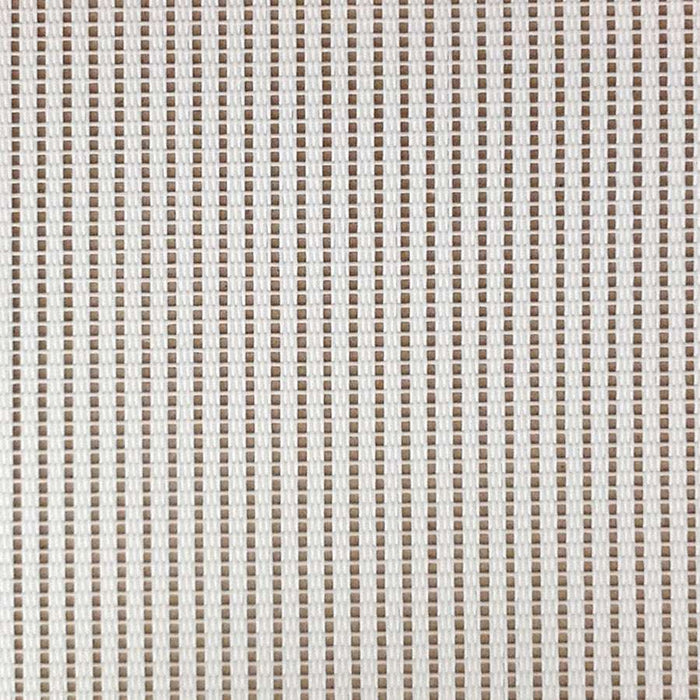 White Linen PF14 - Premier Roller Shade 14% Solar Screen