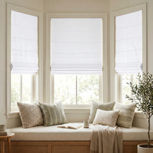 Load image into Gallery viewer, Color - Rimini Winter White
