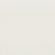 Load image into Gallery viewer, White Swan - 2" Hardwood Blinds - Factory Direct Blinds
