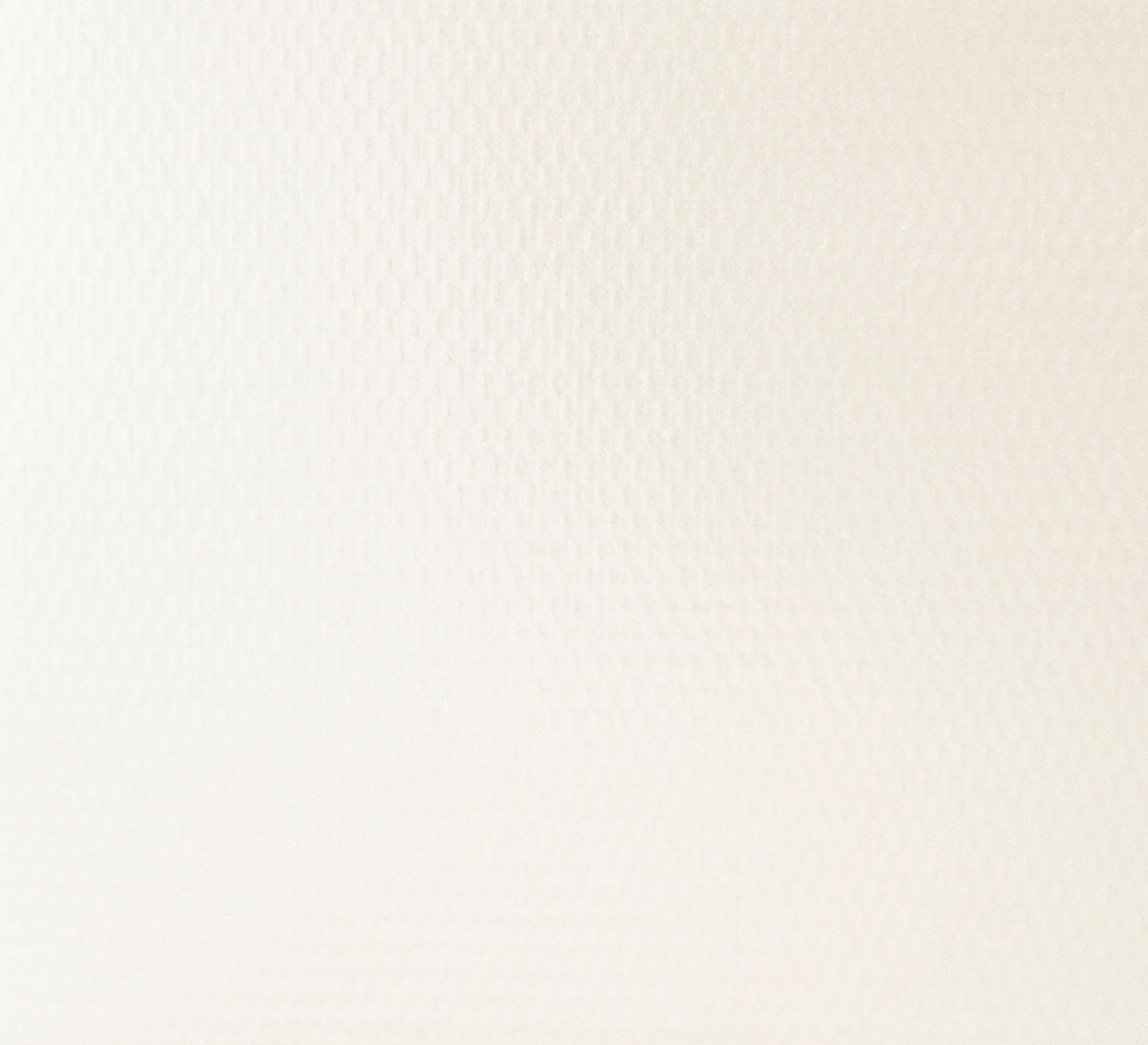 White/White EBV - Economy Basic Vinyl Blackout Roller Shades - Factory Direct Blinds