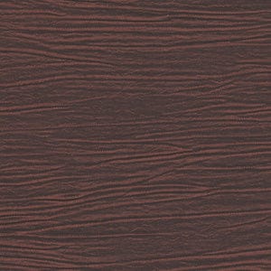 Wine - Venice Collection - Factory Direct Blinds