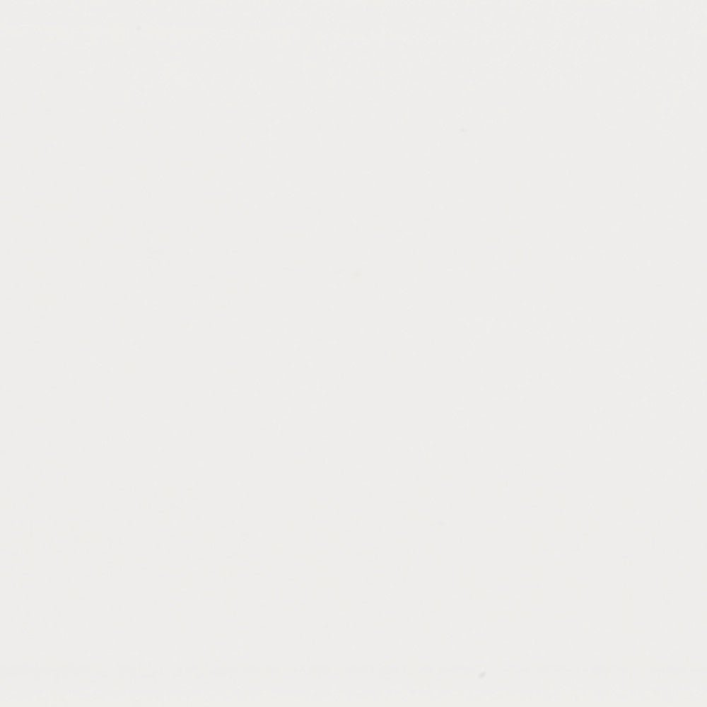 Yellow White - 1 x 1 1⁄2