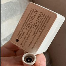 Load image into Gallery viewer, Zebra Light Filtering Roller Shades - Factory Direct Blinds
