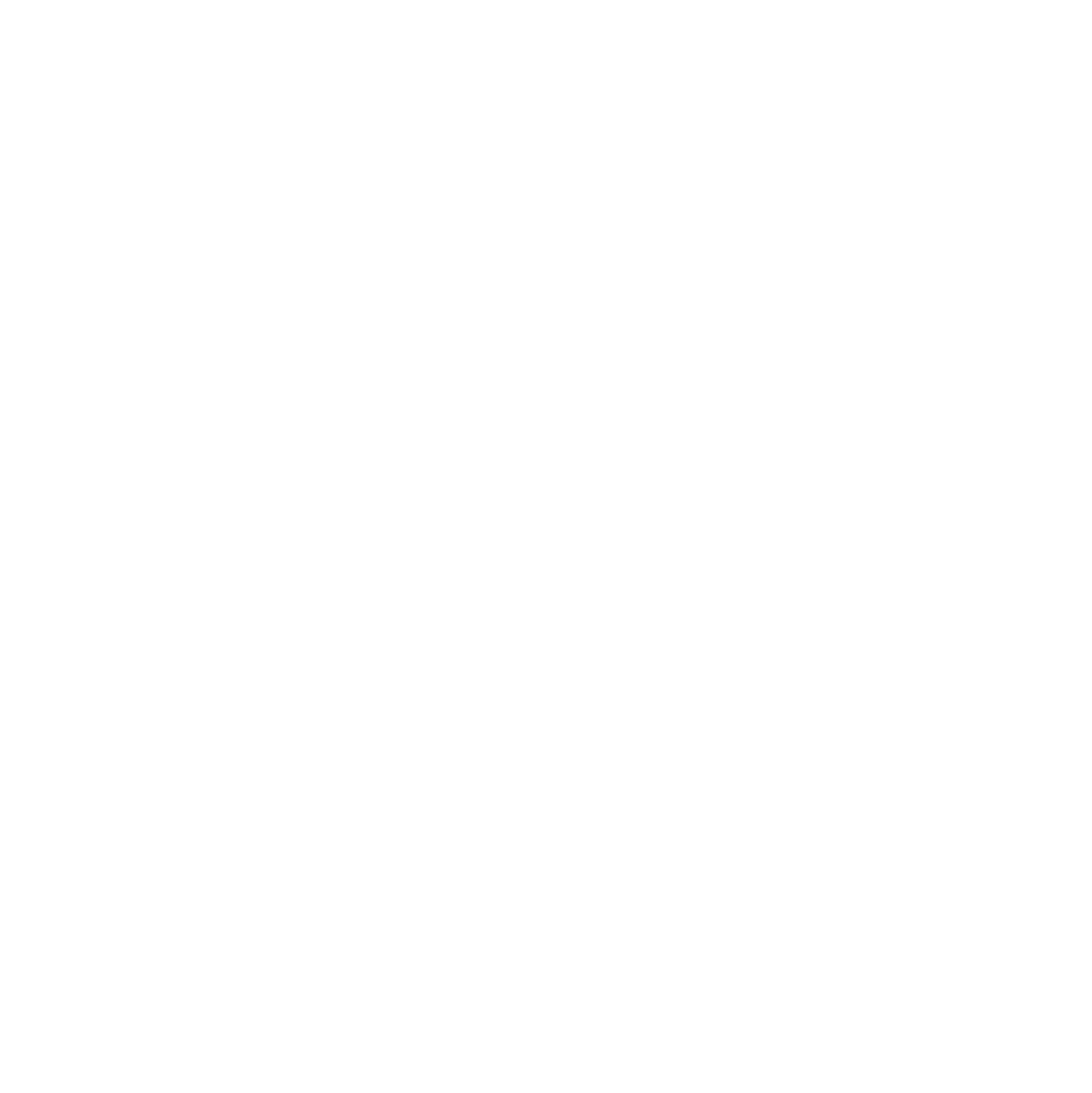 Screwdriver icon