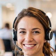 Factory Direct Blinds support expert