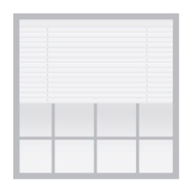 How to Measure Blinds & Window Shades